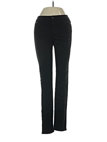J Brand Casual Pants (view 1)