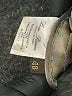 Loro Piana Teal Blazer Size EU (IT) 48 / US 12 - photo 10