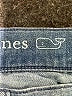 Vineyard Vines Blue Jeans Size 2 - photo 3