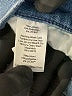 Vineyard Vines Blue Jeans Size 2 - photo 4