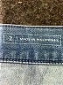 Vineyard Vines Blue Jeans Size 2 - photo 5