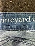 Vineyard Vines Blue Jeans Size 2 - photo 6