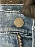 Vineyard Vines Blue Jeans Size 2 - photo 7