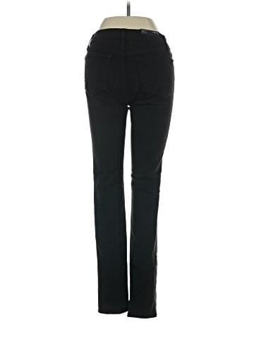 J Brand Casual Pants (view 2)