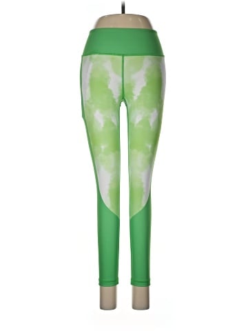 Bogner Active Pants (view 1)
