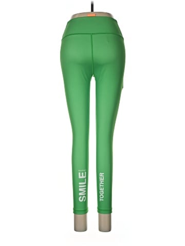 Bogner Active Pants (view 2)