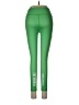 Bogner Graphic Green Active Pants Size XL - photo 2