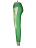 Bogner Graphic Green Active Pants Size XL - photo 5