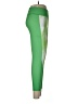 Bogner Graphic Green Active Pants Size XL - photo 4
