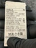 Sisley Black Blazer Size EU (IT) 40 / US 4 - photo 7