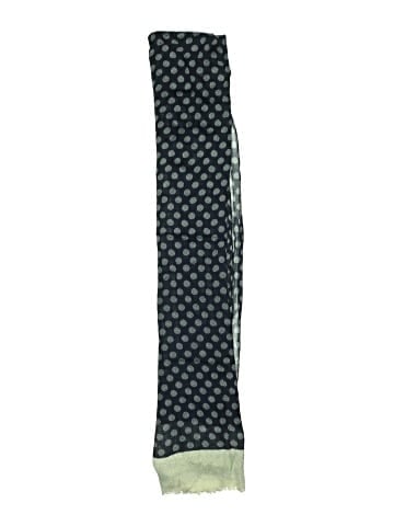 Talbots Scarf (view 2)