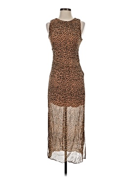 Used J.crew Brown Gowns On Sale Up To 90% Off | ThredUp
