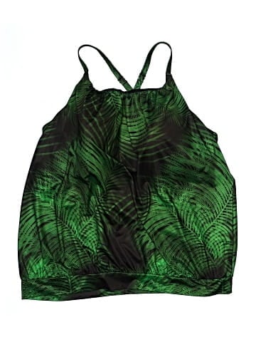 Swim by Cacique Swimsuit Top (view 1)