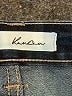 KANCAN JEANS Blue Jeans Size XL - photo 4