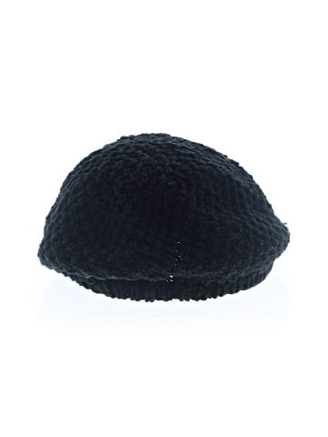 Aldo Hat (view 1)