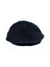 Aldo 100% Acrylic Black Hat One size - photo 1