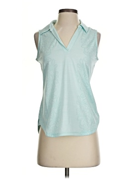 Tommy Bahama Sleeveless Blouse