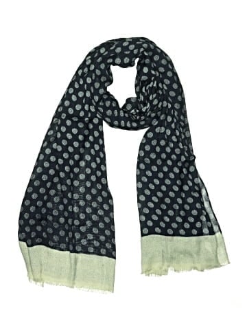 Talbots Scarf (view 1)
