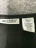 Units Black Casual Dress Size S - photo 7