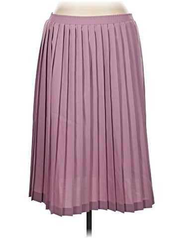 Unbranded Formal Skirt (view 1)