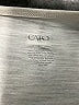 Cato Ivory Short Sleeve Top Size L - photo 7