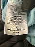 Bluey Teal Sweatshirt Size 3T - photo 4