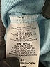 Bluey Teal Sweatshirt Size 3T - photo 5
