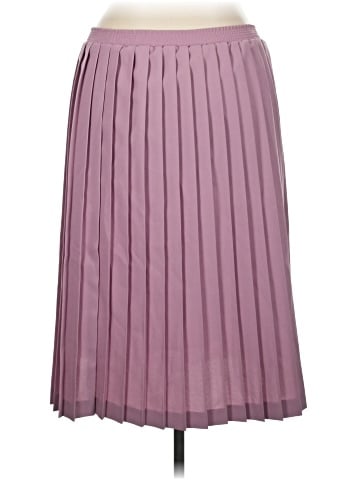 Unbranded Formal Skirt (view 2)