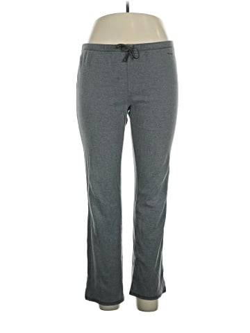 Old Navy Track Pants (view 1)