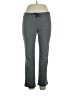 Old Navy Gray Track Pants Size L - photo 1