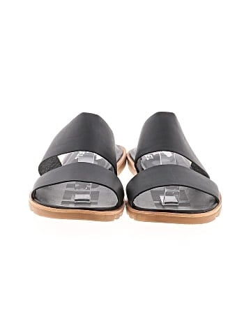 Sorel Sandals (view 2)