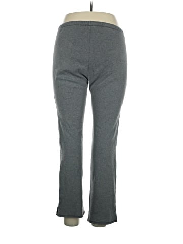 Old Navy Track Pants (view 2)