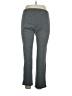 Old Navy Gray Track Pants Size L - photo 2