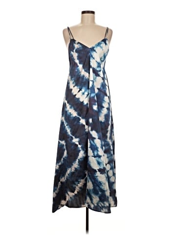 Zara Casual Dress (view 1)