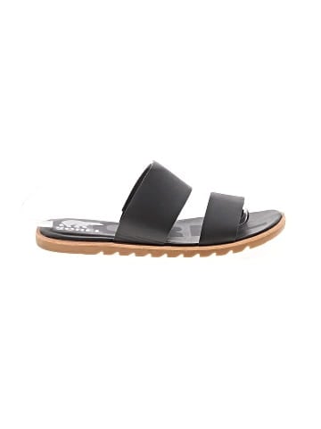 Sorel Sandals (view 1)