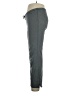 Old Navy Gray Track Pants Size L - photo 5