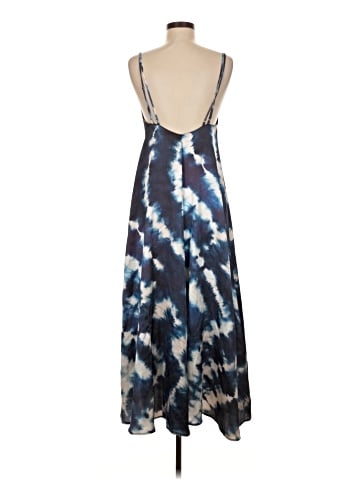 Zara Casual Dress (view 2)