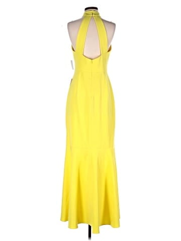 Eliza J Cocktail Dress (view 2)