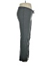 Old Navy Gray Track Pants Size L - photo 4