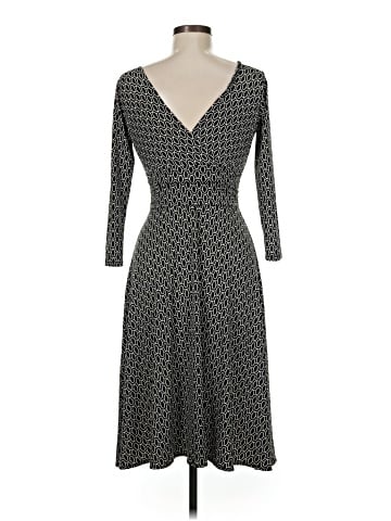 Maggy London Casual Dress (view 2)