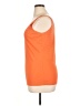 St. John's Bay Orange Tank Top Size XL - photo 5
