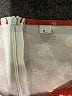 Unbranded Hearts Brown Casual Dress Size L - photo 6