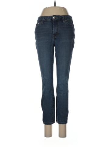 Nine West Jeans (view 1)