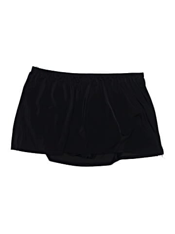 Swim by Cacique Swimsuit Bottoms (view 1)