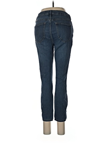 Nine West Jeans (view 2)
