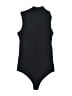 SPANX Black Bodysuit Size XS - photo 1