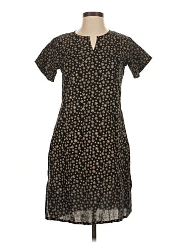 Fabindia Short Sleeve Blouse (view 1)