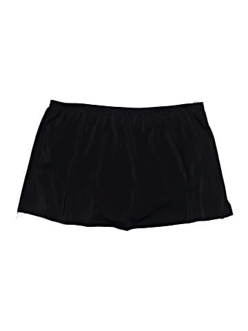 Swim by Cacique Swimsuit Bottoms (view 2)