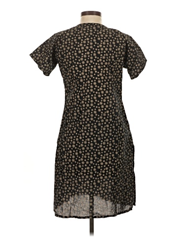 Fabindia Short Sleeve Blouse (view 2)