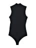 SPANX Black Bodysuit Size XS - photo 2